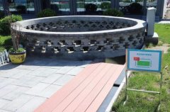 雨水收集系統(tǒng)工藝：地埋式和泵房式，具體原則和施工流程是什么？