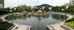  什么是雨水貯存系統(tǒng)，雨水貯存系統(tǒng)有哪些？